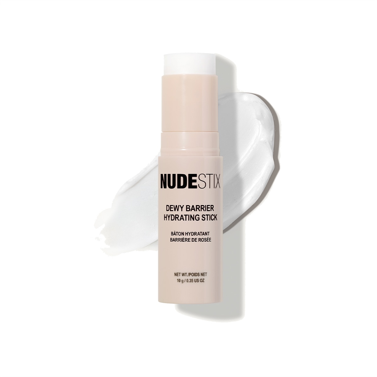 DEWY BARRIER HYDRATING STICK (BARRA HIDRATANTE DE ROSTRO)